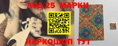 СК Жуковский