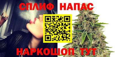 метадон Заводоуковск