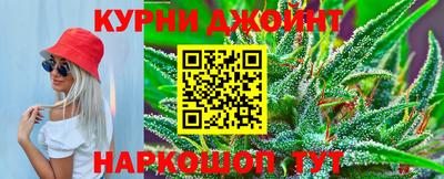 СК Жуковский