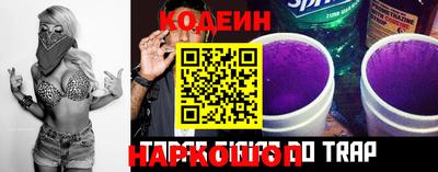 СК Жуковский