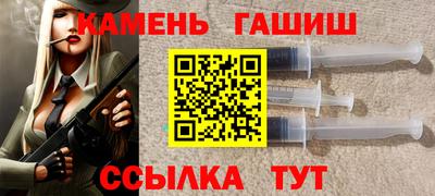 СК Жуковский