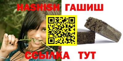 СК Жуковский