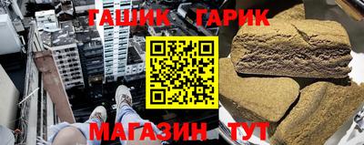 СК Жуковский