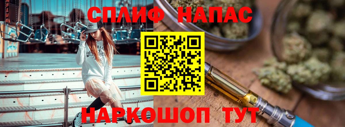 Конопля план  Конопля Amnesia  Марихуана семена  Вход с VPN  Вязники  Марихуана марихуана 